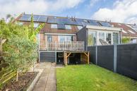 Historische woningfoto van De Waring 37, Hoogeveen uit 2024