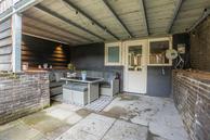 Historische woningfoto van De Waring 37, Hoogeveen uit 2024