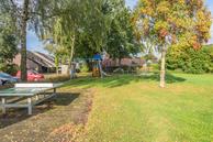 Historische woningfoto van De Waring 37, Hoogeveen uit 2024