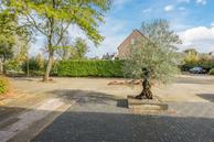 Historische woningfoto van De Waring 37, Hoogeveen uit 2024