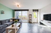 Historische woningfoto van De Waring 37, Hoogeveen uit 2024