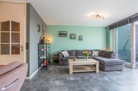 Historische woningfoto van De Waring 37, Hoogeveen uit 2024