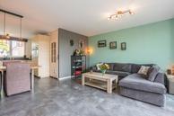 Historische woningfoto van De Waring 37, Hoogeveen uit 2024