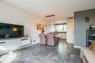 Historische woningfoto van De Waring 37, Hoogeveen uit 2024