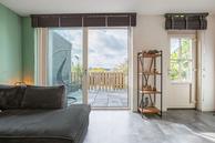 Historische woningfoto van De Waring 37, Hoogeveen uit 2024