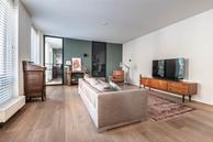Historische woningfoto van Max Euweplein 43, Haarlem uit 2024