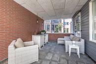 Historische woningfoto van Max Euweplein 43, Haarlem uit 2024