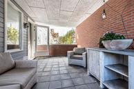 Historische woningfoto van Max Euweplein 43, Haarlem uit 2024