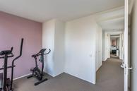 Historische woningfoto van Max Euweplein 43, Haarlem uit 2024