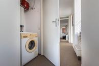 Historische woningfoto van Max Euweplein 43, Haarlem uit 2024