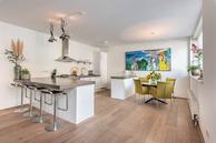 Historische woningfoto van Max Euweplein 43, Haarlem uit 2024