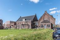 Historische woningfoto van Max Euweplein 43, Haarlem uit 2024