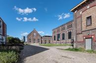 Historische woningfoto van Max Euweplein 43, Haarlem uit 2024