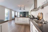 Historische woningfoto van Max Euweplein 43, Haarlem uit 2024