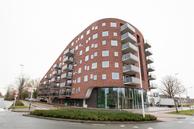 Historische woningfoto van De Wherelanden 2, Purmerend uit 2024