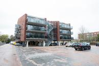 Historische woningfoto van De Wherelanden 2, Purmerend uit 2024