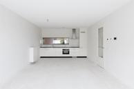 Historische woningfoto van De Wherelanden 2, Purmerend uit 2024