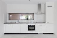 Historische woningfoto van De Wherelanden 2, Purmerend uit 2024