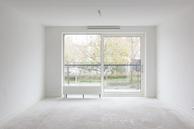 Historische woningfoto van De Wherelanden 2, Purmerend uit 2024