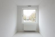 Historische woningfoto van De Wherelanden 2, Purmerend uit 2024