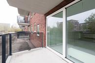 Historische woningfoto van De Wherelanden 2, Purmerend uit 2024