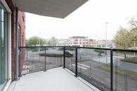 Historische woningfoto van De Wherelanden 2, Purmerend uit 2024