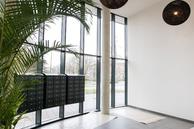 Historische woningfoto van De Wherelanden 2, Purmerend uit 2024