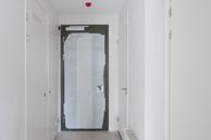 Historische woningfoto van De Wherelanden 2, Purmerend uit 2024
