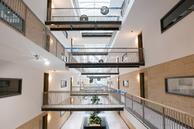 Historische woningfoto van De Wherelanden 2, Purmerend uit 2024