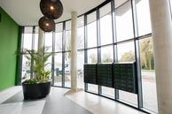 Historische woningfoto van De Wherelanden 2, Purmerend uit 2024