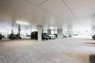 Historische woningfoto van De Wherelanden 2, Purmerend uit 2024