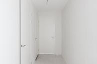 Historische woningfoto van De Wherelanden 2, Purmerend uit 2024