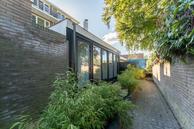 Historische woningfoto van Arnhemseweg 5D-2, Amersfoort uit 2024