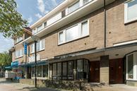 Historische woningfoto van Arnhemseweg 5D-2, Amersfoort uit 2024