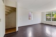 Historische woningfoto van De Arend 16, Harlingen uit 2024
