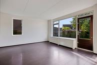 Historische woningfoto van De Arend 16, Harlingen uit 2024