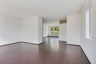 Historische woningfoto van De Arend 16, Harlingen uit 2024