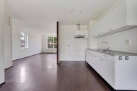 Historische woningfoto van De Arend 16, Harlingen uit 2024