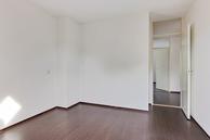 Historische woningfoto van De Arend 16, Harlingen uit 2024