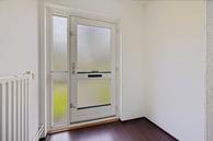 Historische woningfoto van De Arend 16, Harlingen uit 2024