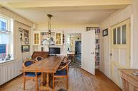 Historische woningfoto van Oosteinde 50, De Rijp uit 2024