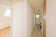 Historische woningfoto van Oosteinde 50, De Rijp uit 2024