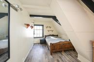 Historische woningfoto van Oosteinde 50, De Rijp uit 2024