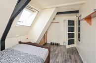 Historische woningfoto van Oosteinde 50, De Rijp uit 2024