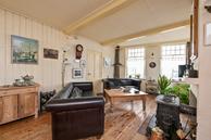 Historische woningfoto van Oosteinde 50, De Rijp uit 2024