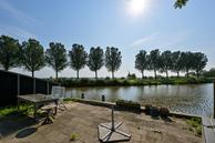 Historische woningfoto van Oosteinde 50, De Rijp uit 2024