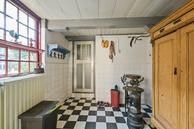 Historische woningfoto van Oosteinde 50, De Rijp uit 2024