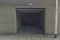 Historische woningfoto van Verdiplein 30b, Tilburg uit 2024