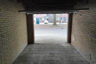 Historische woningfoto van Verdiplein 30b, Tilburg uit 2024