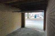 Historische woningfoto van Verdiplein 30b, Tilburg uit 2024